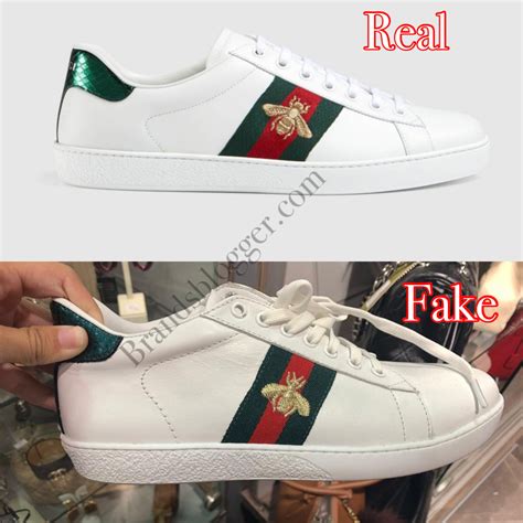 fake 40 dollar gucci shoes|are gucci shoes legit.